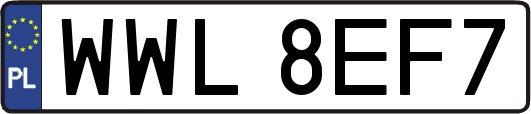 WWL8EF7