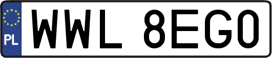 WWL8EG0