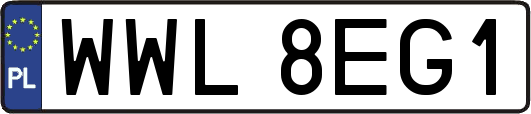 WWL8EG1