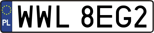 WWL8EG2