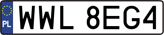WWL8EG4