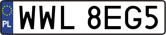 WWL8EG5