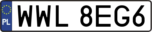 WWL8EG6