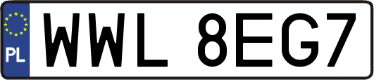 WWL8EG7