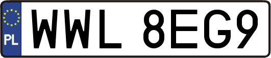 WWL8EG9