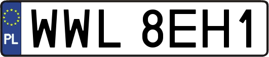 WWL8EH1