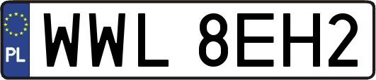WWL8EH2