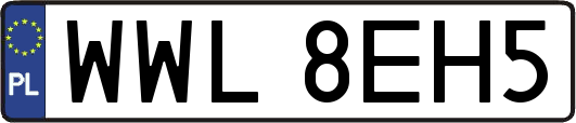 WWL8EH5