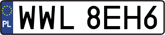 WWL8EH6