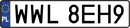 WWL8EH9
