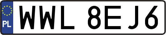 WWL8EJ6