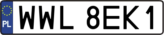 WWL8EK1