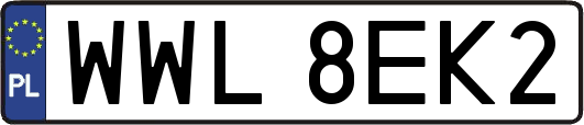 WWL8EK2