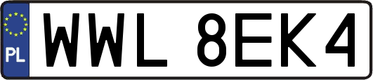 WWL8EK4