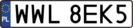 WWL8EK5