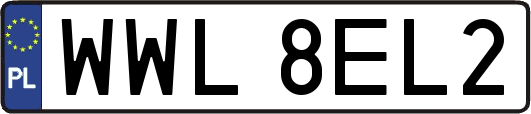WWL8EL2