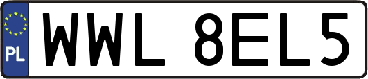WWL8EL5