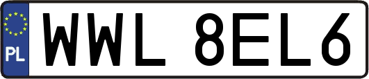 WWL8EL6