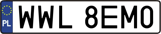 WWL8EM0