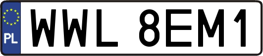 WWL8EM1