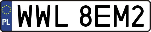 WWL8EM2