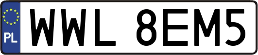 WWL8EM5
