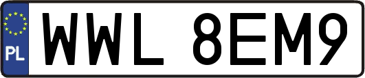 WWL8EM9