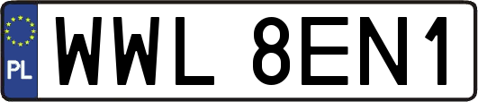 WWL8EN1