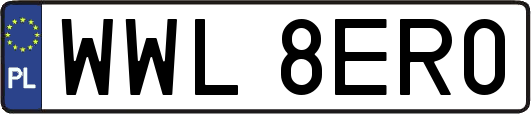 WWL8ER0