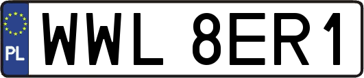 WWL8ER1