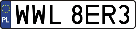 WWL8ER3