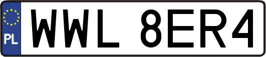 WWL8ER4