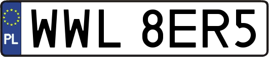 WWL8ER5
