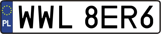 WWL8ER6