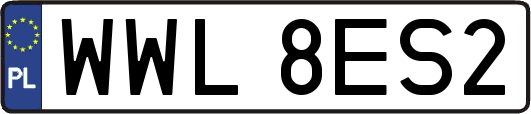 WWL8ES2