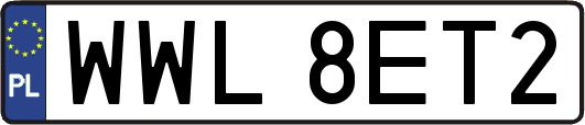 WWL8ET2