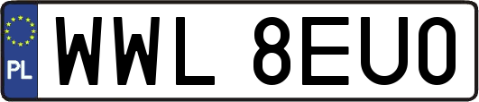 WWL8EU0