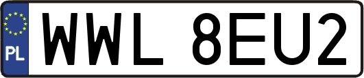 WWL8EU2