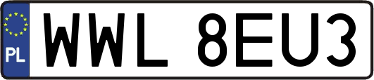 WWL8EU3