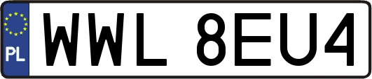 WWL8EU4