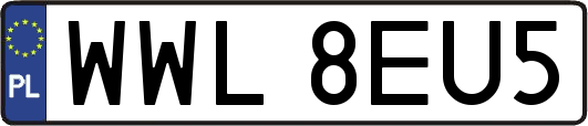 WWL8EU5