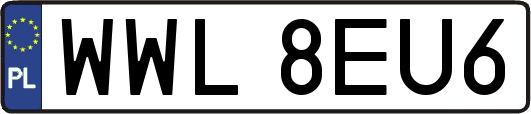 WWL8EU6