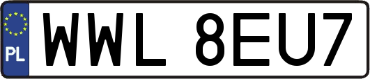 WWL8EU7