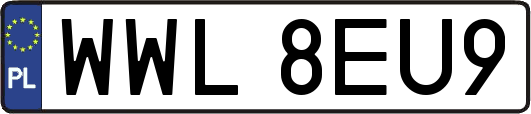 WWL8EU9