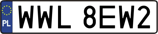 WWL8EW2