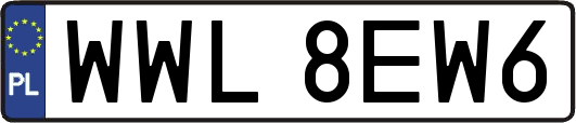 WWL8EW6