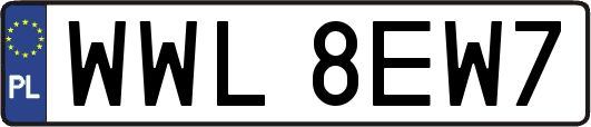 WWL8EW7