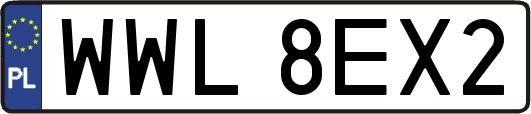 WWL8EX2