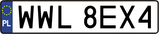 WWL8EX4