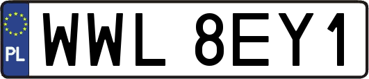 WWL8EY1